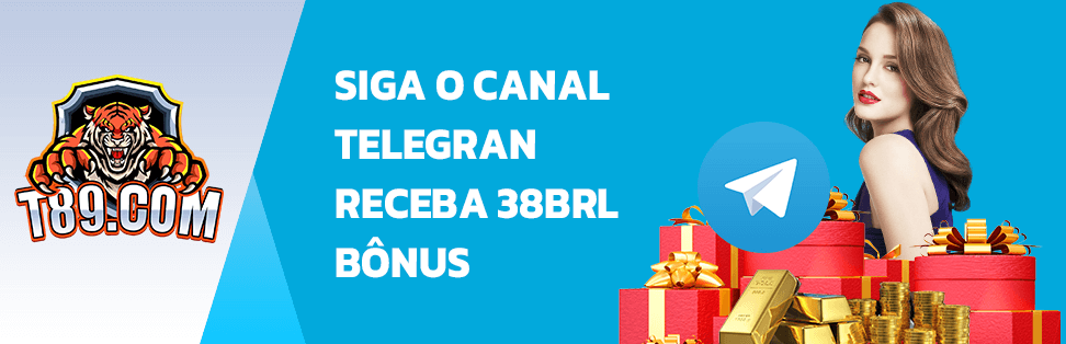 quantos baralhos são usados em um jogo de blackjack convencional